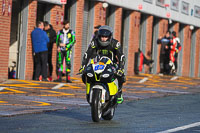 anglesey;brands-hatch;cadwell-park;croft;donington-park;enduro-digital-images;event-digital-images;eventdigitalimages;mallory;no-limits;oulton-park;peter-wileman-photography;racing-digital-images;silverstone;snetterton;trackday-digital-images;trackday-photos;vmcc-banbury-run;welsh-2-day-enduro